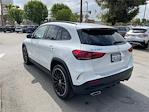 2022 Mercedes-Benz GLA 250 FWD SUV for sale #TF8701 - photo 5