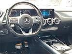 2022 Mercedes-Benz GLA 250 FWD SUV for sale #TF8701 - photo 6