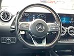 2022 Mercedes-Benz GLA 250 FWD SUV for sale #TF8701 - photo 7