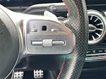 2022 Mercedes-Benz GLA 250 FWD SUV for sale #TF8701 - photo 9
