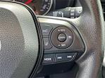 2022 Toyota RAV4 FWD SUV for sale #TF8714 - photo 10
