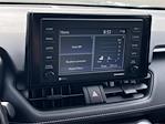 2022 Toyota RAV4 FWD SUV for sale #TF8714 - photo 11