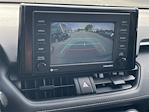 2022 Toyota RAV4 FWD SUV for sale #TF8714 - photo 12