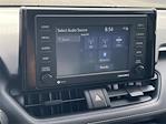 2022 Toyota RAV4 FWD SUV for sale #TF8714 - photo 13