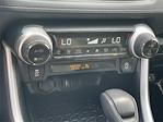 2022 Toyota RAV4 FWD SUV for sale #TF8714 - photo 14