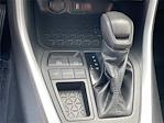 2022 Toyota RAV4 FWD SUV for sale #TF8714 - photo 15