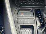 2022 Toyota RAV4 FWD SUV for sale #TF8714 - photo 16