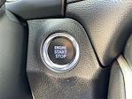 2022 Toyota RAV4 FWD SUV for sale #TF8714 - photo 17