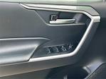 2022 Toyota RAV4 FWD SUV for sale #TF8714 - photo 18