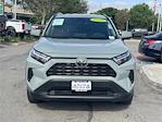 2022 Toyota RAV4 FWD SUV for sale #TF8714 - photo 3