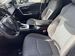 2022 Toyota RAV4 FWD SUV for sale #TF8714 - photo 20