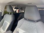 2022 Toyota RAV4 FWD SUV for sale #TF8714 - photo 21