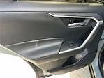 2022 Toyota RAV4 FWD SUV for sale #TF8714 - photo 22