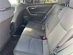 2022 Toyota RAV4 FWD SUV for sale #TF8714 - photo 23
