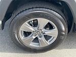 2022 Toyota RAV4 FWD SUV for sale #TF8714 - photo 25