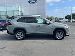 2022 Toyota RAV4 FWD SUV for sale #TF8714 - photo 4