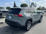 2022 Toyota RAV4 FWD SUV for sale #TF8714 - photo 2