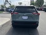 2022 Toyota RAV4 FWD SUV for sale #TF8714 - photo 5