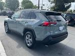 2022 Toyota RAV4 FWD SUV for sale #TF8714 - photo 6