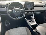 2022 Toyota RAV4 FWD SUV for sale #TF8714 - photo 7