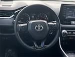 2022 Toyota RAV4 FWD SUV for sale #TF8714 - photo 8