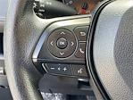 2022 Toyota RAV4 FWD SUV for sale #TF8714 - photo 9