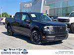 2023 Ford Maverick SuperCrew Cab 4x2 Pickup for sale #TF8764 - photo 1