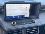 2023 Ford Maverick SuperCrew Cab 4x2 Pickup for sale #TF8764 - photo 11