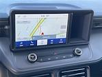 2023 Ford Maverick SuperCrew Cab 4x2 Pickup for sale #TF8764 - photo 12