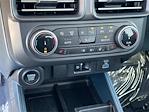 2023 Ford Maverick SuperCrew Cab 4x2 Pickup for sale #TF8764 - photo 14
