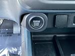2023 Ford Maverick SuperCrew Cab 4x2 Pickup for sale #TF8764 - photo 15