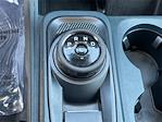 2023 Ford Maverick SuperCrew Cab 4x2 Pickup for sale #TF8764 - photo 16