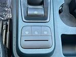 2023 Ford Maverick SuperCrew Cab 4x2 Pickup for sale #TF8764 - photo 17