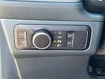 2023 Ford Maverick SuperCrew Cab 4x2 Pickup for sale #TF8764 - photo 18