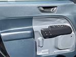 2023 Ford Maverick SuperCrew Cab 4x2 Pickup for sale #TF8764 - photo 19