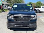2023 Ford Maverick SuperCrew Cab 4x2 Pickup for sale #TF8764 - photo 3