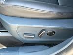 2023 Ford Maverick SuperCrew Cab 4x2 Pickup for sale #TF8764 - photo 20