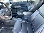 2023 Ford Maverick SuperCrew Cab 4x2 Pickup for sale #TF8764 - photo 21