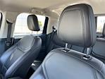 2023 Ford Maverick SuperCrew Cab 4x2 Pickup for sale #TF8764 - photo 22