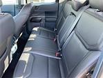 2023 Ford Maverick SuperCrew Cab 4x2 Pickup for sale #TF8764 - photo 24