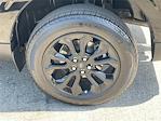 2023 Ford Maverick SuperCrew Cab 4x2 Pickup for sale #TF8764 - photo 25
