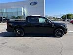 2023 Ford Maverick SuperCrew Cab 4x2 Pickup for sale #TF8764 - photo 4