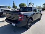 2023 Ford Maverick SuperCrew Cab 4x2 Pickup for sale #TF8764 - photo 2