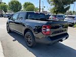 2023 Ford Maverick SuperCrew Cab 4x2 Pickup for sale #TF8764 - photo 5