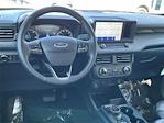 2023 Ford Maverick SuperCrew Cab 4x2 Pickup for sale #TF8764 - photo 6