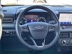 2023 Ford Maverick SuperCrew Cab 4x2 Pickup for sale #TF8764 - photo 7