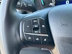 2023 Ford Maverick SuperCrew Cab 4x2 Pickup for sale #TF8764 - photo 8