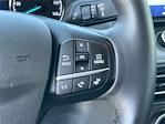 2023 Ford Maverick SuperCrew Cab 4x2 Pickup for sale #TF8764 - photo 9