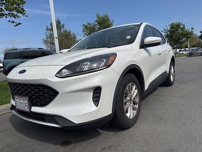 2020 Ford Escape 4x2 SUV for sale #TF8776 - photo 1