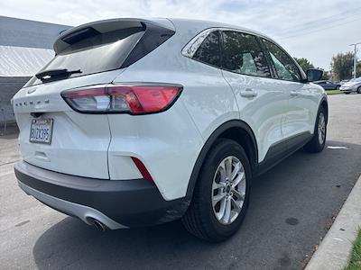 2020 Ford Escape 4x2 SUV for sale #TF8776 - photo 2